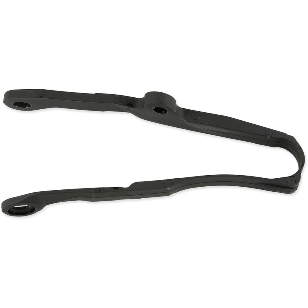 Skateboard Of Tilting Loose UFO Kawasaki Black ka04743-001 for