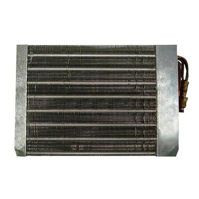 Evaporator fits Bobcat 331 337 341 430 435 331 337 341 430 435 6683909