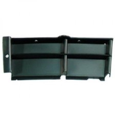 Gitter Recht Frontstoßstange für BMW Serie 5 e39 1995 Al 2000