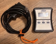 Efi Live Auto Cal V2 Automotive Diagnostic Tool Efi Live Auto Cal V2 Automotive Diagnostic Tool