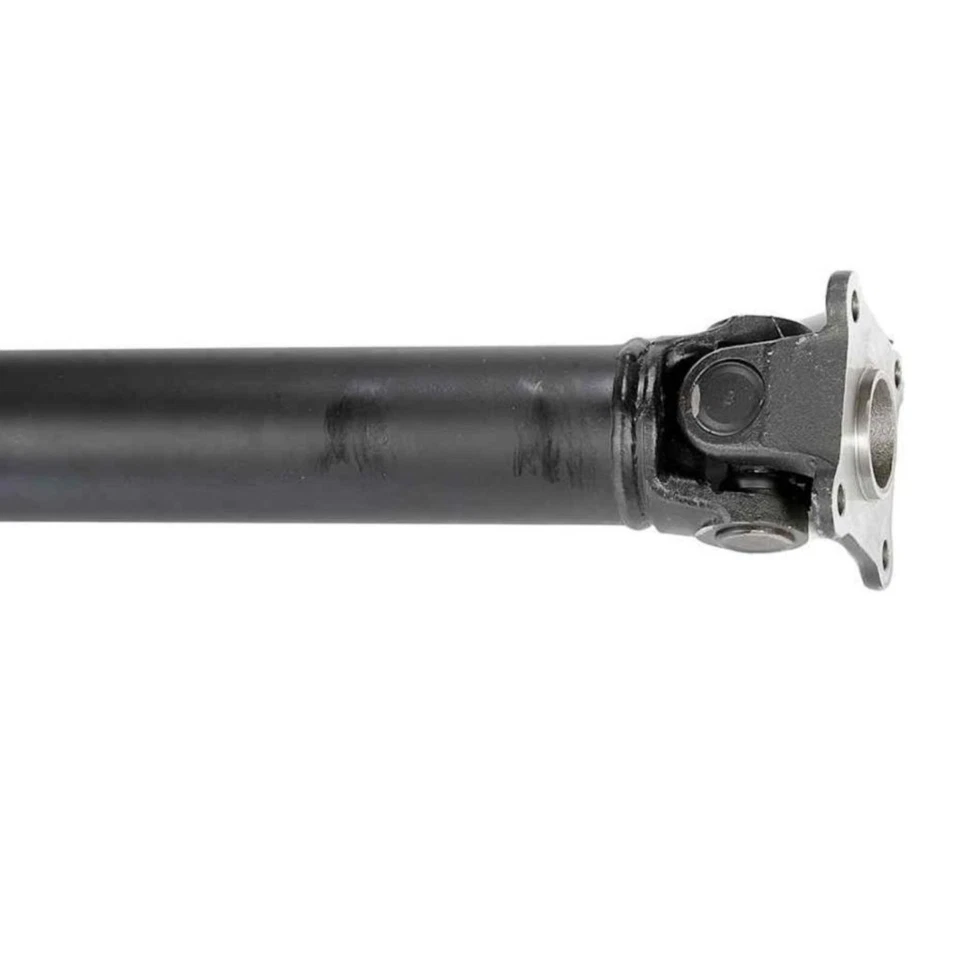 For Mazda Miata 1999-2005 Driveshaft | Steel | 2.5 In. Shaft Diameter MF0425100 Foto 3 de 4