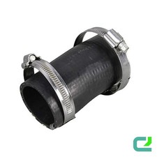 Ladeluftschlauch Abgasturbolader METZGER für VW GOLF VII