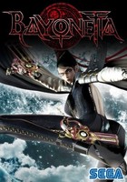 Bayonetta Pc Download Steam Code Email Key