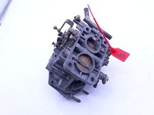 Carburateur Peugeot 309