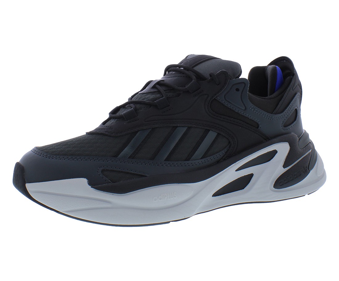 adidas ozmorphis アディダス　オズモーフィス　スニーカー 20230202034025-0.webp