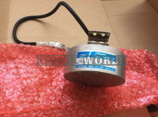 1PCS New Tamagawa TS5208N131 Encoder