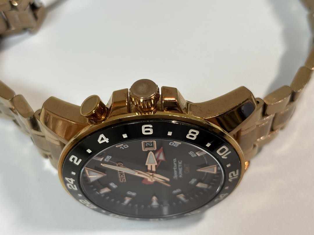 SEIKO スポーチュラ キネティック 5M85-0AA0 GMT ゴールド s-l300.jpg