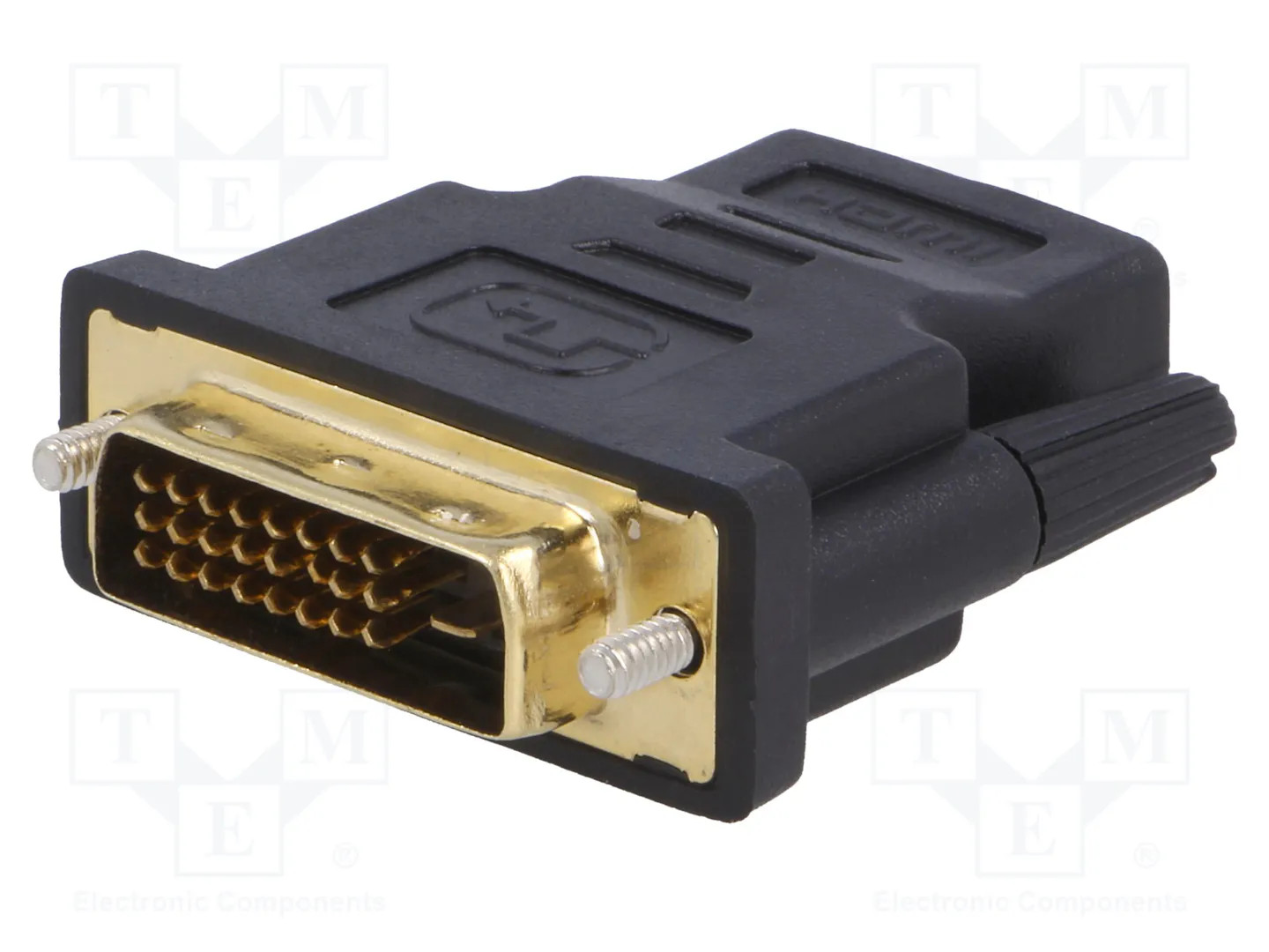 LOGILINK AH0001 Adaptador