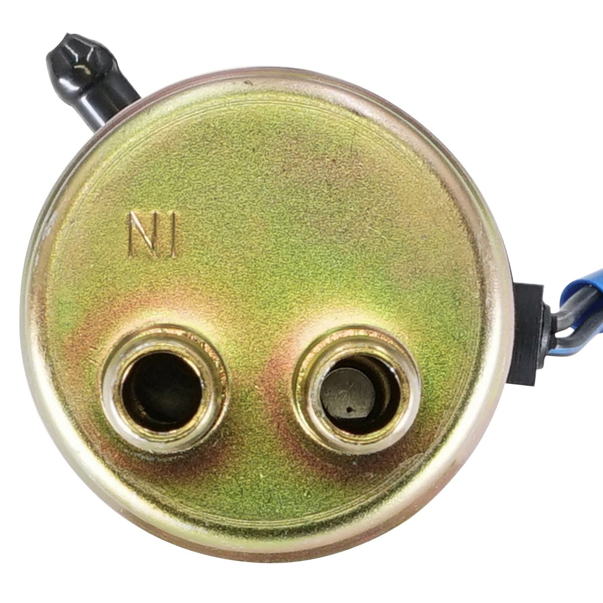 Fuel Pump for Kawasaki Ninja ZX-7 ZX7 ZX750 ZX750L 1993 1994
