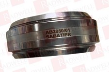 SOUDRONIC AB2850 / AB2850 (NEW NO BOX)