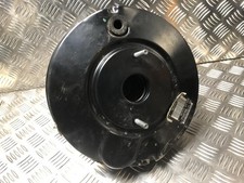 BREMSKRAFTVERSTÄRKER Peugeot 508 SW (8E/8U) 1611244980 #99732499