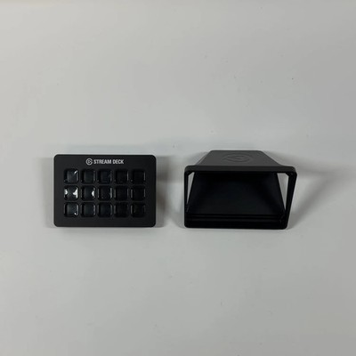 Elgato Stream Deck 20GBA9901 Type-C Hub