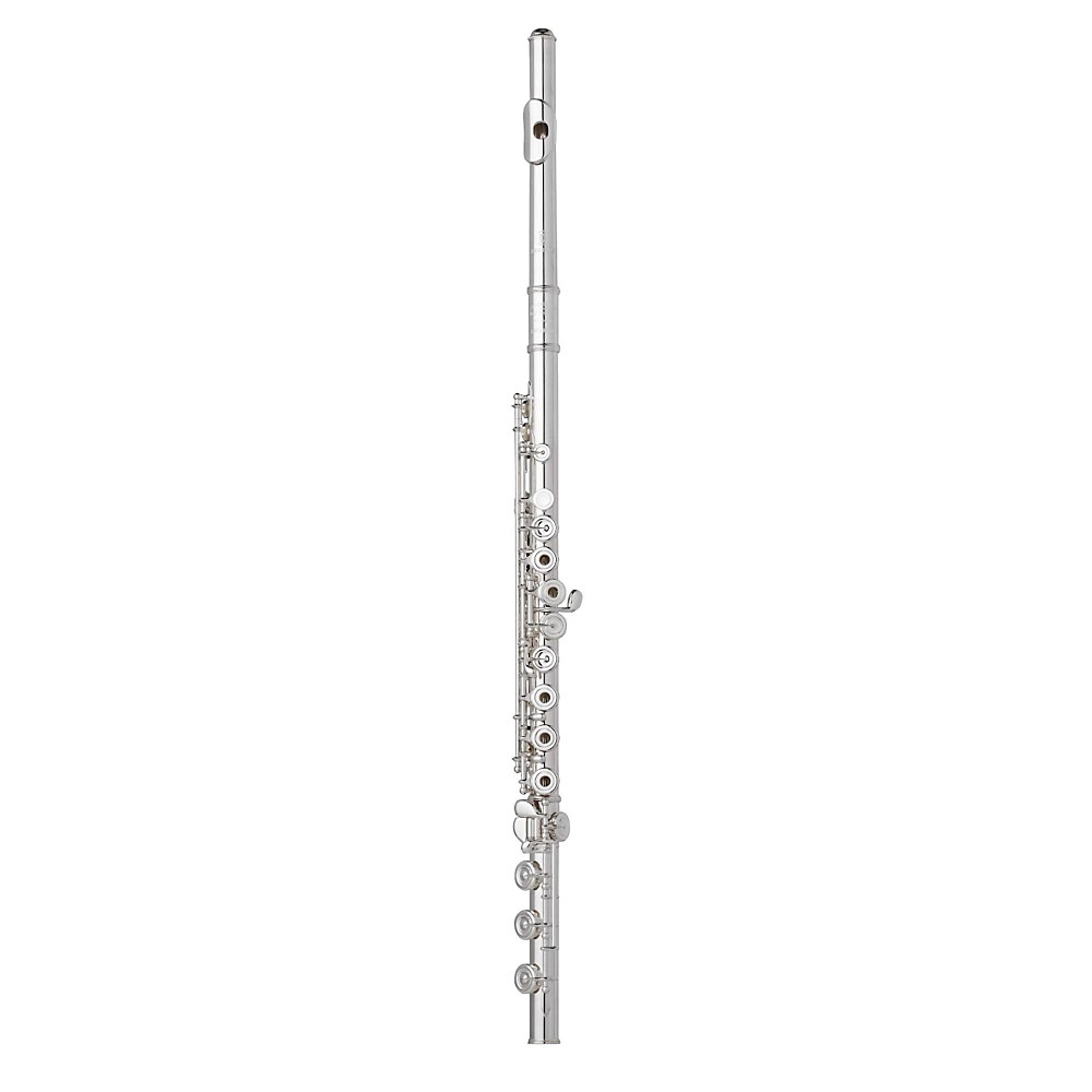 Вт Головка S Haynes Amadeus Flute из стерлингового серебра 548290₽