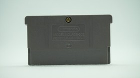 Donkey Kong Nes Classics Nintendo Game Boy Advance Gameboy GBA PAL Real EUR True