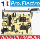 HITACHI Le55A6R9A PSU TV Power Supply