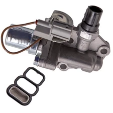 VTEC Solenoid Valve for Honda Accord Coupe EX LX 1998-2002 15810-PAA-A02