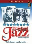 Various Artists - Dixieland Jazz, Vol. 1 von not spe... | DVD | Zustand sehr gut