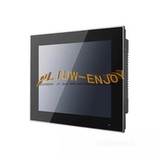 1PCS NEW Advantech Touch Screen PPC-3120S PPC-3120S-RAE