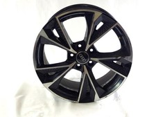 Jantes Audi A4