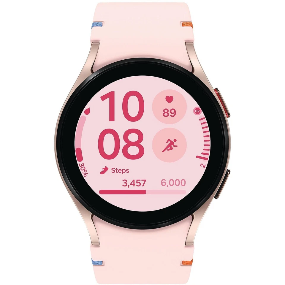 Samsung Galaxy Watch FE, Foto 1 von 4