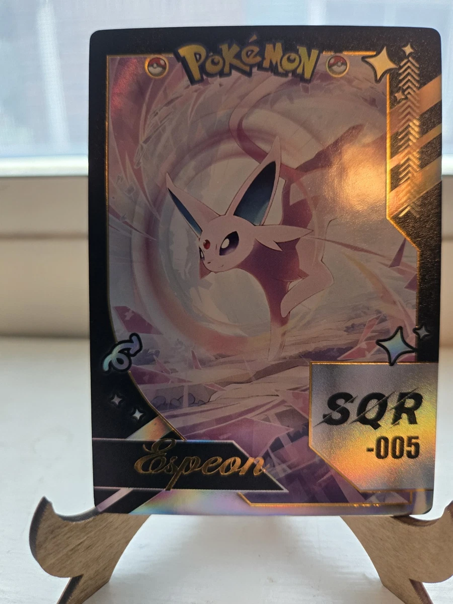 Pokemon Square for sale | eBay
