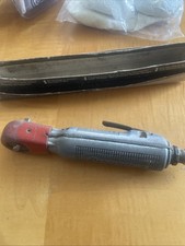 Snap-on Far25 14-inch Drive Compact Air Ratchet