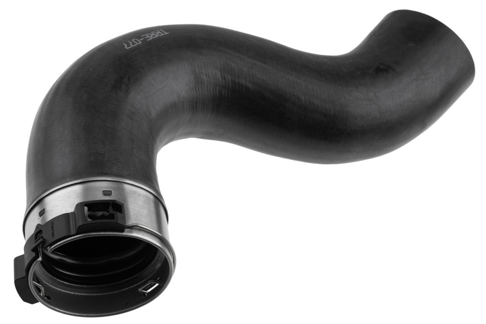 Tuyau durite d'air turbo 1446300Q2G pour moteur Nissan Nv400 et Master 3