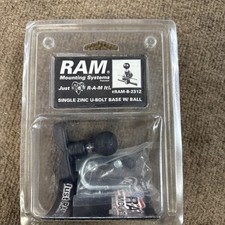 Ram Mounting Systems RAM-B-231z