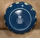 Grogu Snack Time (Star Wars: The Mandalorian) 9 inch Ceramic Bowl — photo 2
