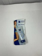 New Nivea Good-Bye Cellulite Gel With L-Carnitine - Body Smoothing Cream 6.7 oz