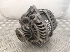 Generatore alternatore SUBARU FORESTER SH 23700AA640 2.00 Diesel 108kw 14619445