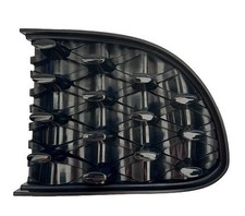 FIAT 500 DAL 2015 MOD. POP- GRIGLIA SEDE FENDINEBBIA SINISTRA CHIUSA