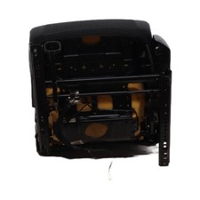 Siège Volkswagen 1,6L