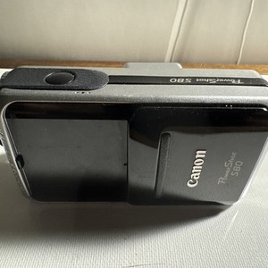 Canon S80 | eBay