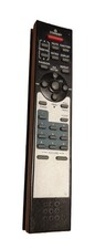 IWANTIT Replacement remote Control I WANT IT ? I44PODCR10 Part #070-0008LK-A1F0