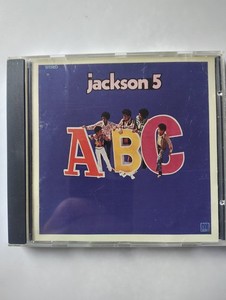 The Jackson 5 | eBay