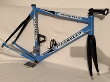 Cuadro Pinarello Prince -