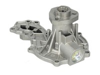 Wasserpumpe Hepu P512