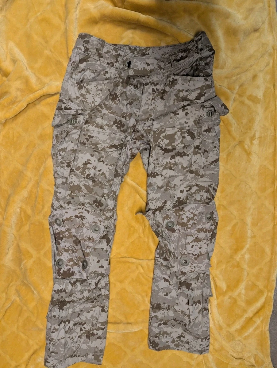 AOR1 Uniform for sale | eBay