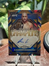 2026 Topps Chrome Sapphire UFC Checklist Guide in-content 34