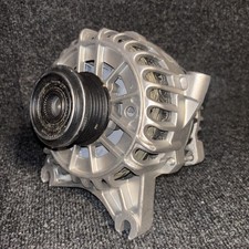 Lucas Alternator 8616 Ford Mustang 2006-2008 ...