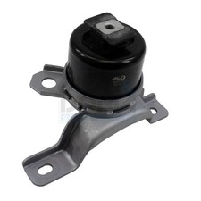 Support moteur Jaguar E