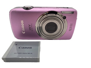 Canon Ixy 900 | eBay