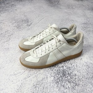 German Army Trainer | eBay German Army Trainer | eBay