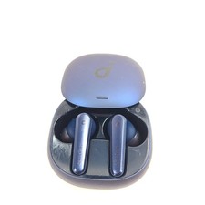 Soundcore Liberty Air 2 Pro True Wireless Earbuds Headphones A3951 - BLUE