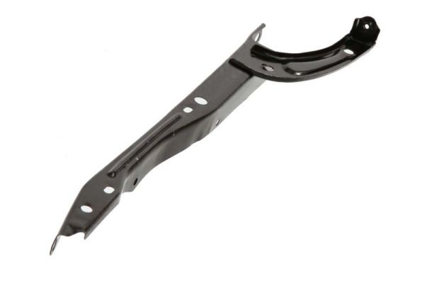 Front BLIC 6508-05-8164260P Radiator Support for TOYOTA