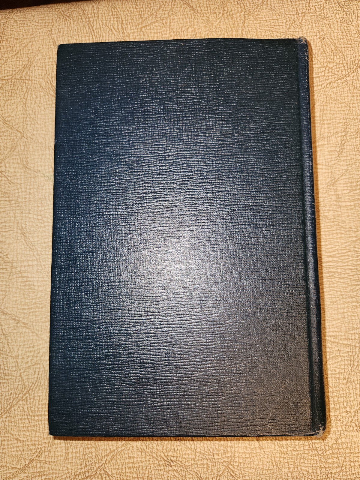 Picture 5 of 5