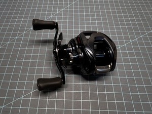 Daiwa Steez a Tw Hlc | eBay