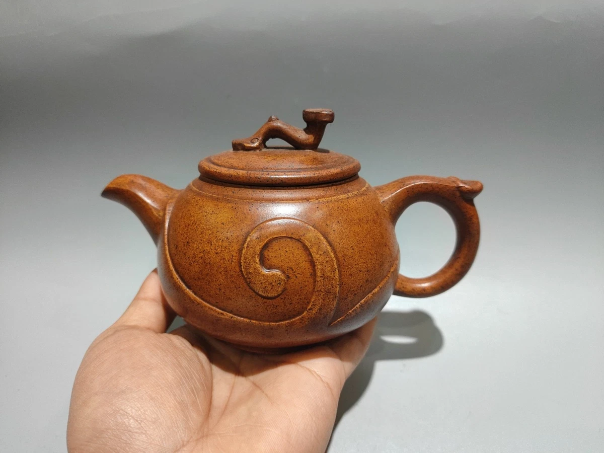 宜兴紫砂茶具| eBay