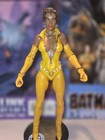Mcfarlane Dc Multiverse 